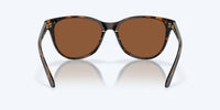 Costa Del Mar - Catherine Polarized Sunglasses 2012 - 01 - 57