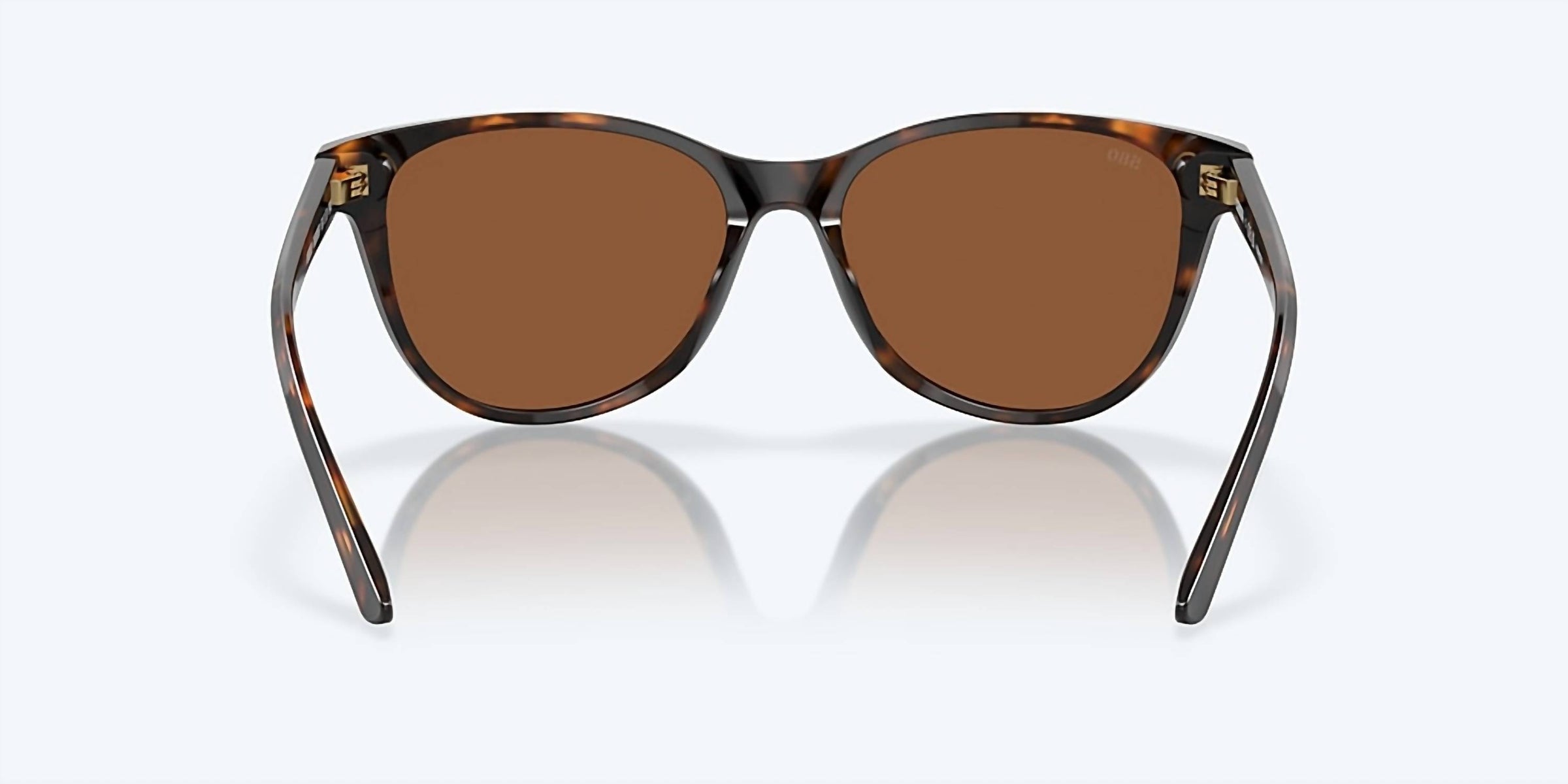 Costa Del Mar - Catherine Polarized Sunglasses 2012 - 01 - 57