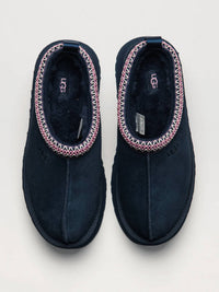 Ugg - Women's Tazz Ii Slipper