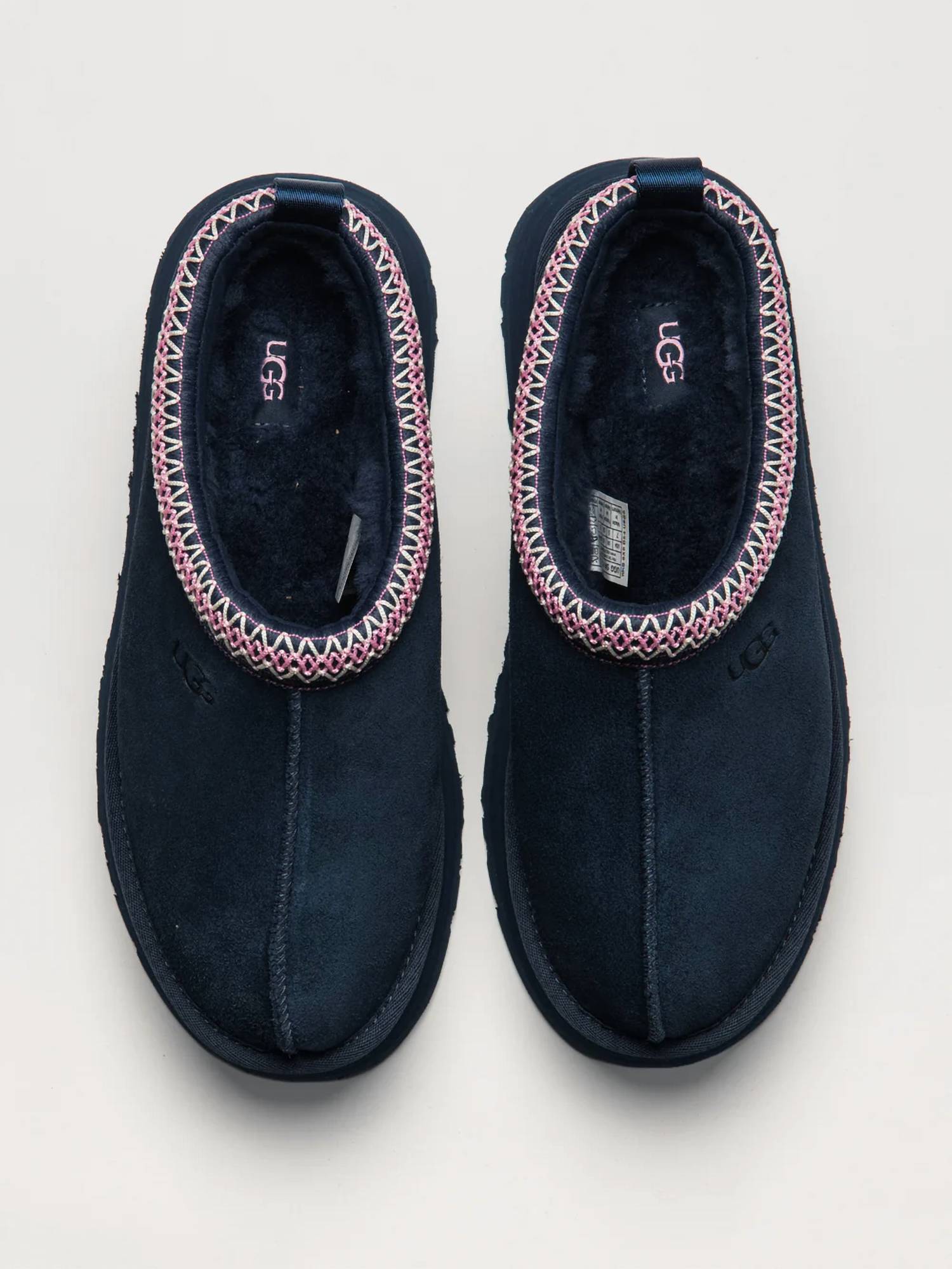 Ugg - Women's Tazz Ii Slipper