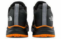 The North Face - Men's Vectiv Enduris Futurelight Shoes