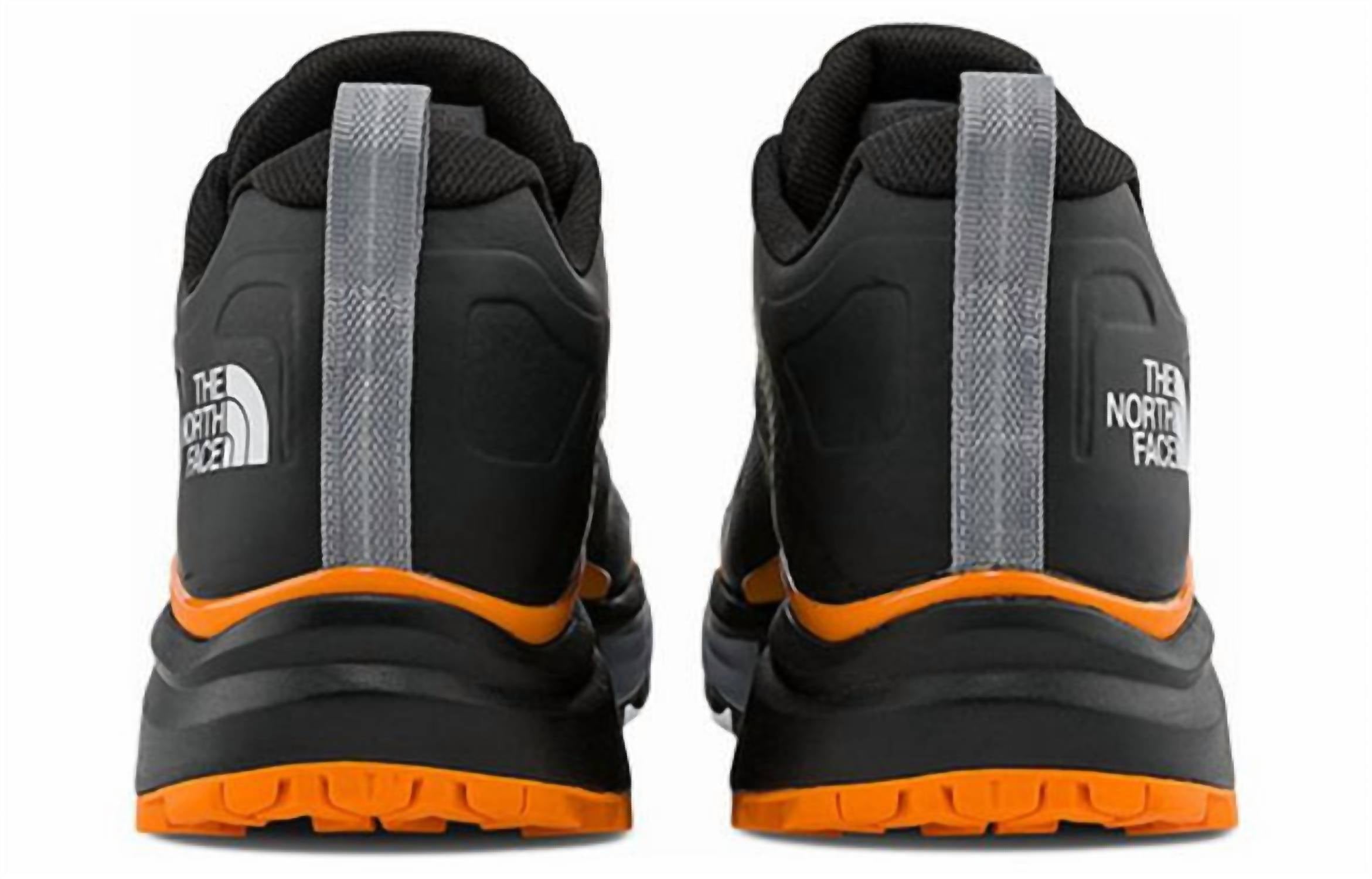 The North Face - Men's Vectiv Enduris Futurelight Shoes