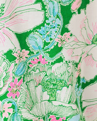 Lilly Pulitzer - Cody Short Sleeve Dress