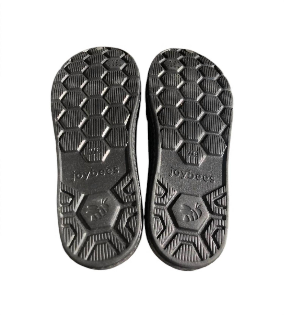 Joybees - Women's Espadrille Slip On Shoes