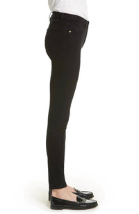 Frame - LE HIGH SKINNY JEANS