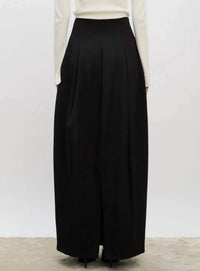 Ashlyn New York - Callum Maxi Skirt