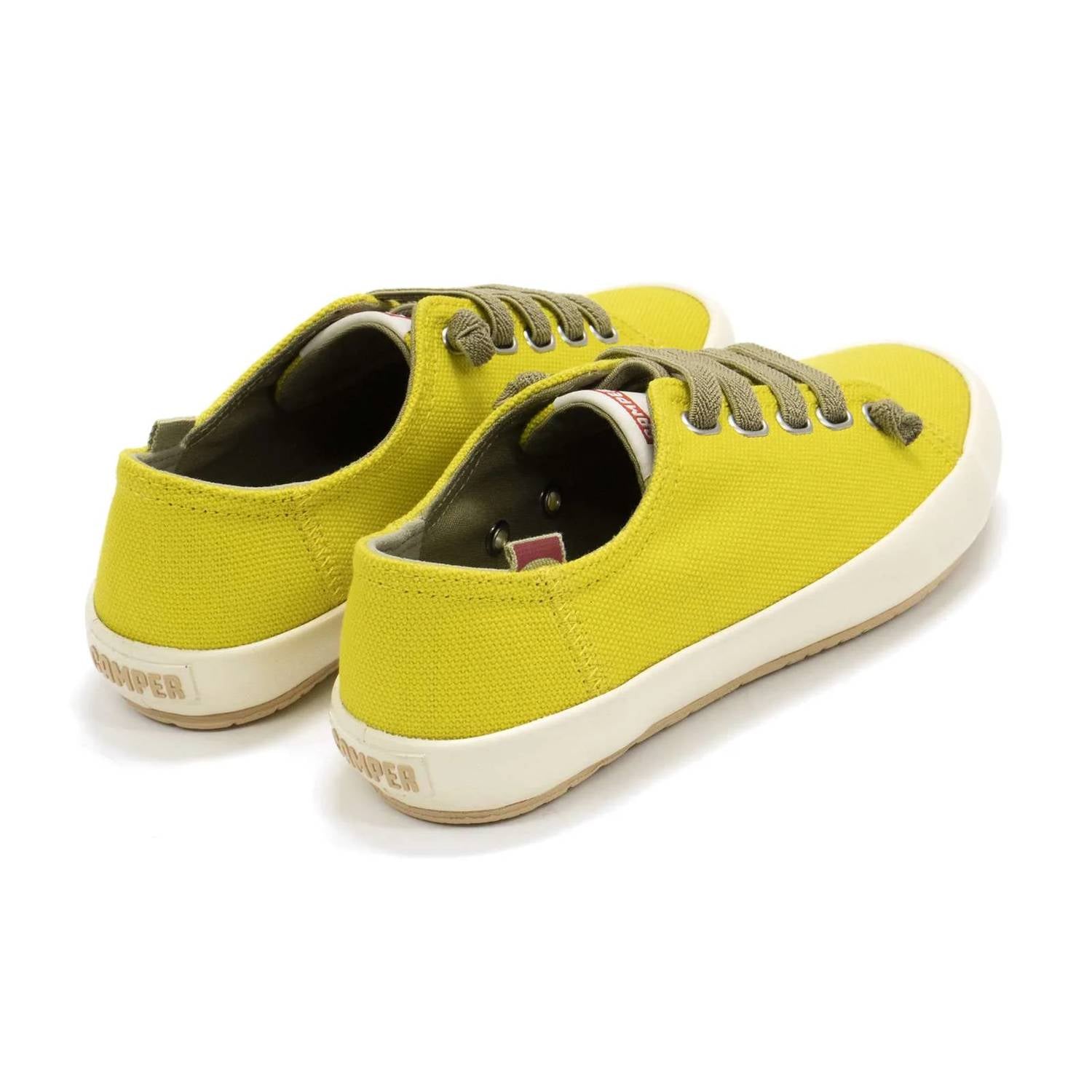 Camper - Women's Borne Fashion Sneakers
