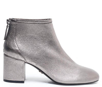 Cecelia New York - Women's Knowlton Boots