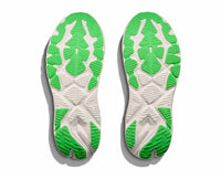 Hoka - Men's Arahi 8 Running Shoes