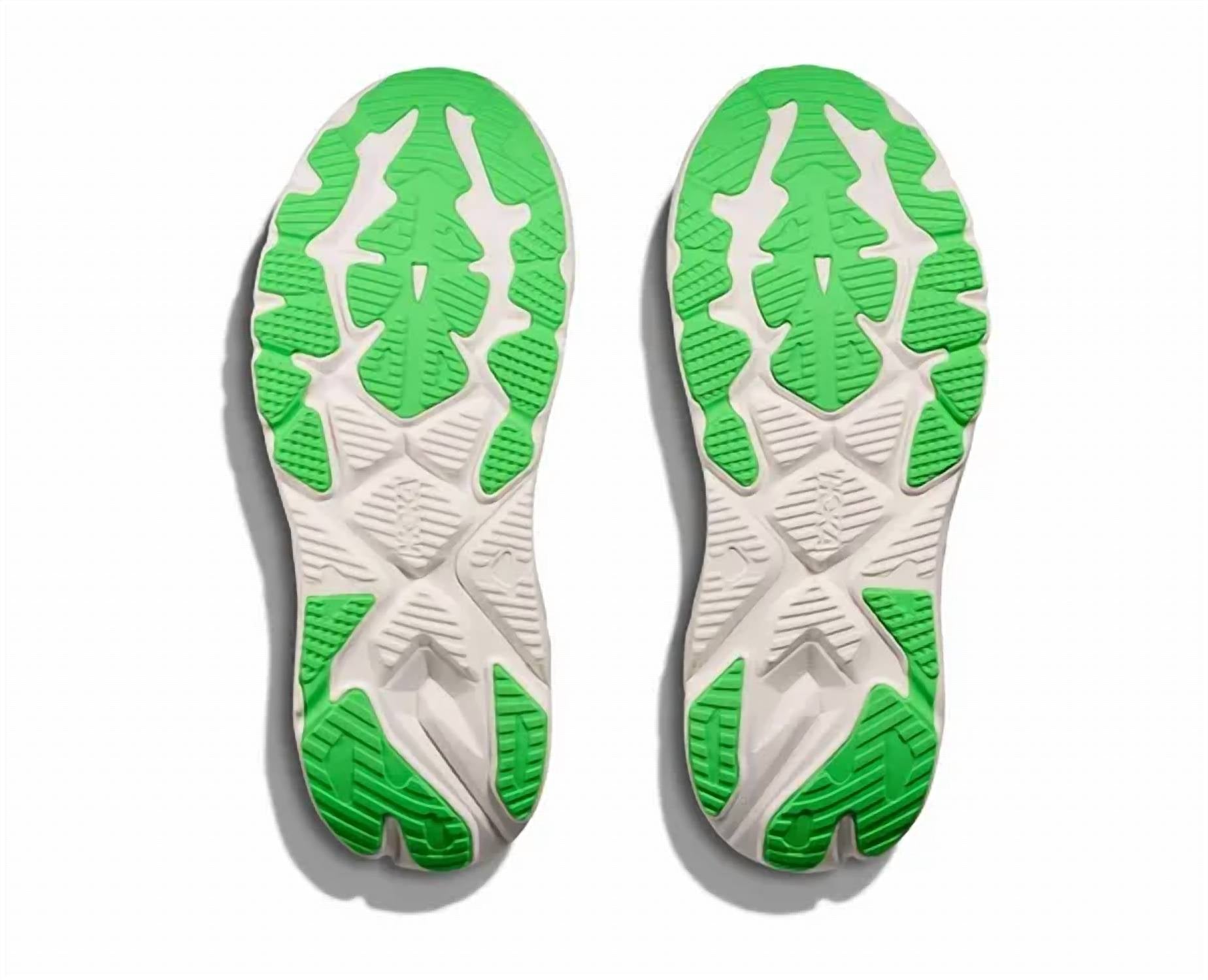 Hoka - Men's Arahi 8 Running Shoes