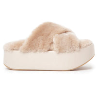 Paloma Barcelo - Women's Nelly Sandal
