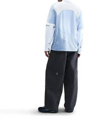 Nike - Max 90 Argentina Soccer Jersey