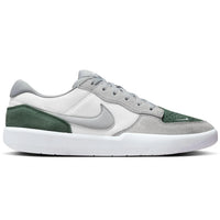 Nike - Men's Sb Force 58 Sneaker