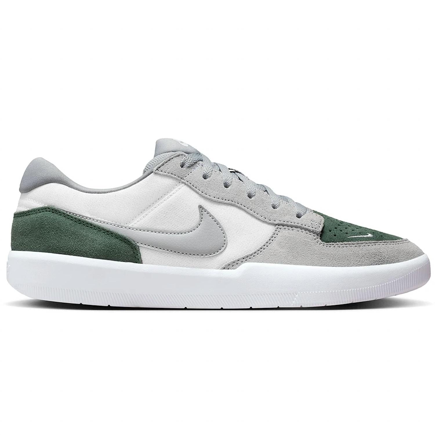 Nike - Men's Sb Force 58 Sneaker