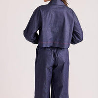 S'Edge - Mattie Top