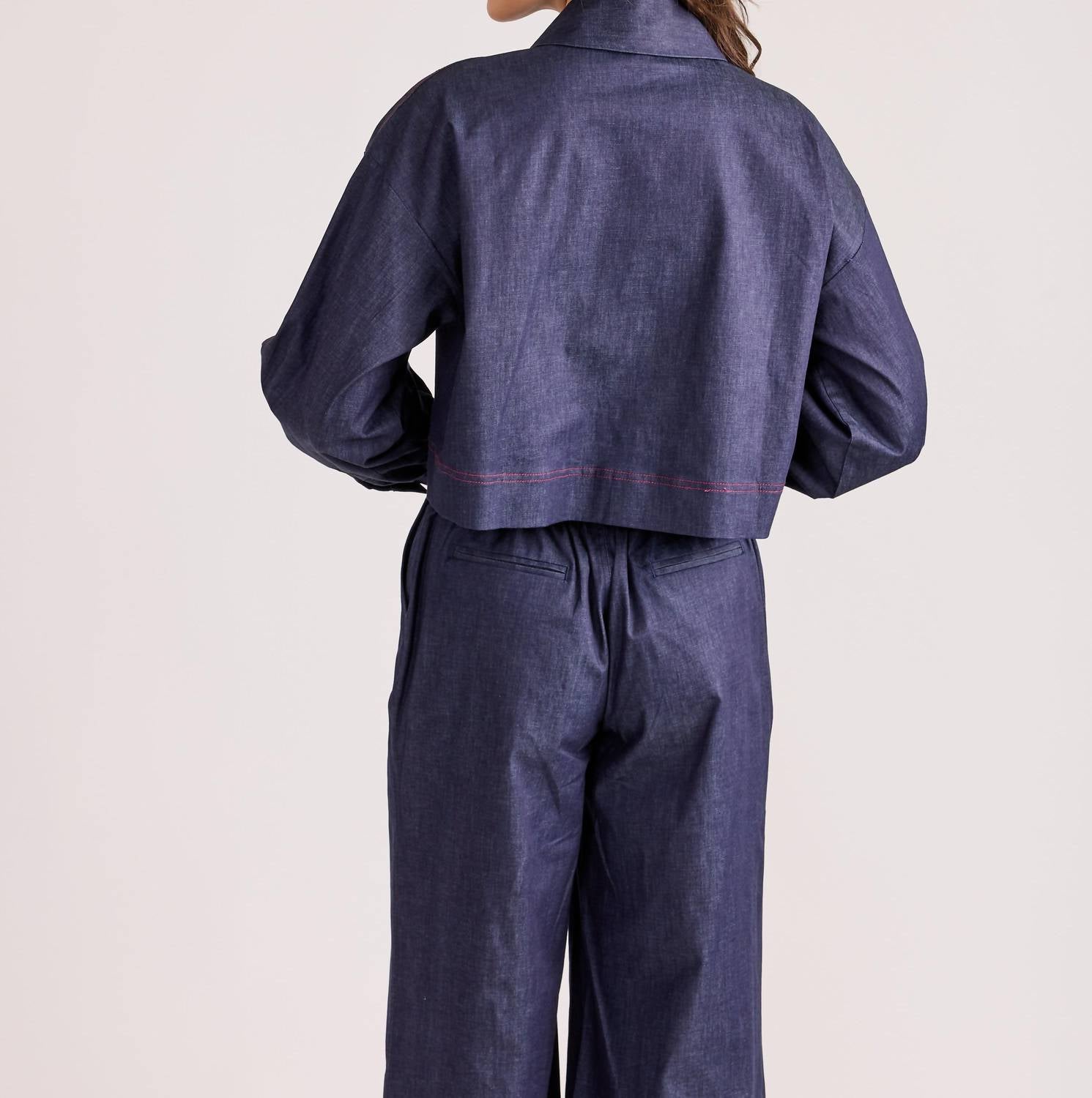 S'Edge - Mattie Top