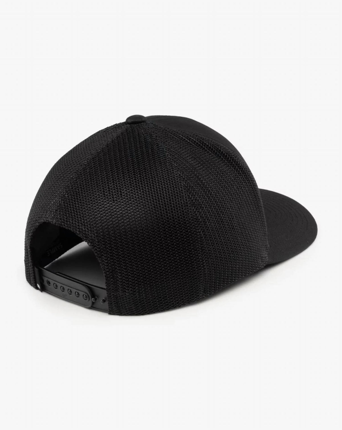 Travismathew - Patch Floral Snapback Hat