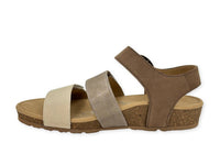 Aetrex - WOMEN LILLY SANDAL