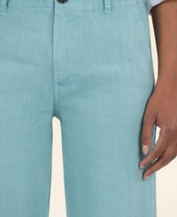 Kut From The Kloth - Meg Wide Leg Pants