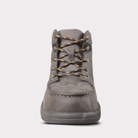 Lamo - Men's Classic Lennon Hiker Boots