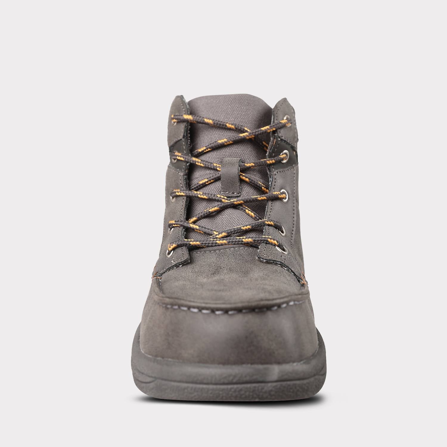 Lamo - Men's Classic Lennon Hiker Boots
