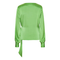Karmamia - Women's Ines Blouse