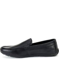 Born - Men's Allan Shoe