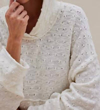 Free People - Lake Sider Hoodie