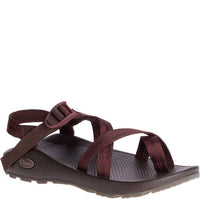 Chaco Men's Z2 Classic Sandal in leant java - men's sandal