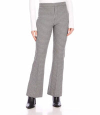 Karen Kane - Brady Bootcut Pants