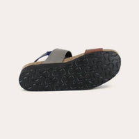 Naot - Women's Eliana Slingback Sandal