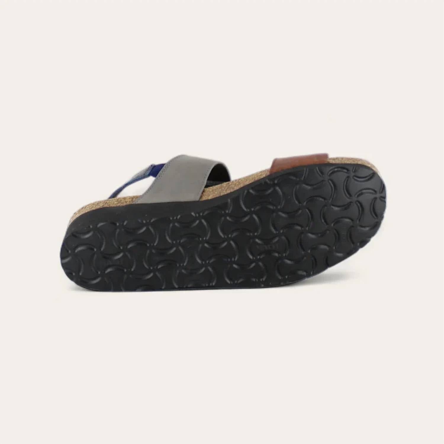 Naot - Women's Eliana Slingback Sandal