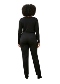 Rag & Bone - Simone Sport Pant