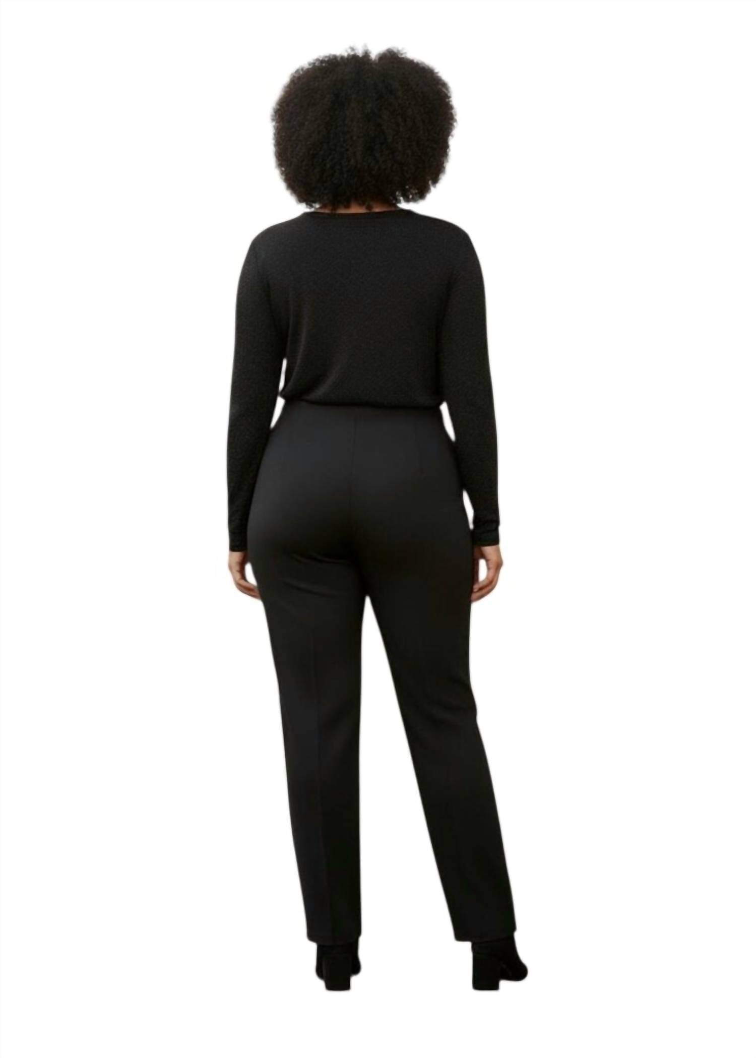 Rag & Bone - Simone Sport Pant