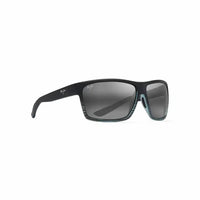 Maui Jim - Men's Alenuihaha Polarized Sunglasses
