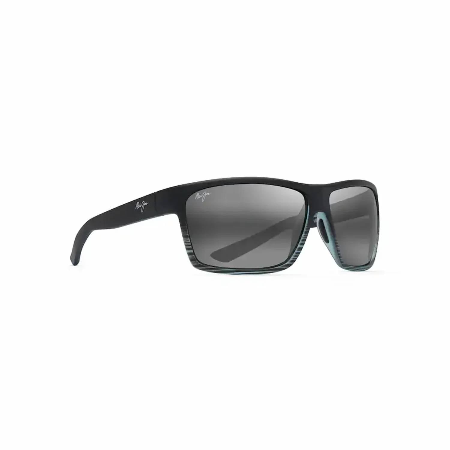 Maui Jim - Men's Alenuihaha Polarized Sunglasses