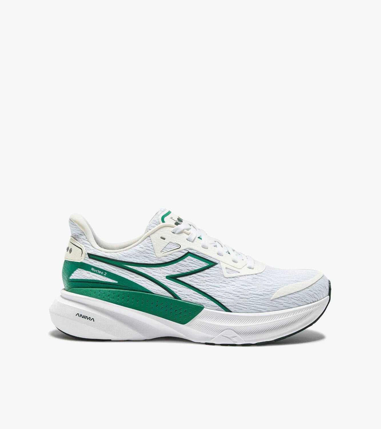 Diadora - Men's Nucleo 2 Sneaker