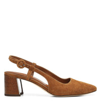 Donald Pliner - Women's Song Pump