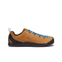Keen - Men's Jasper Shoes