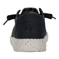 Hey Dude - Women's Wendy Stretch Canvas Shoes