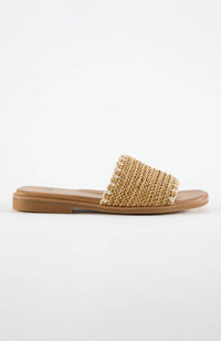 Sofft - Women's Elsa Shoe