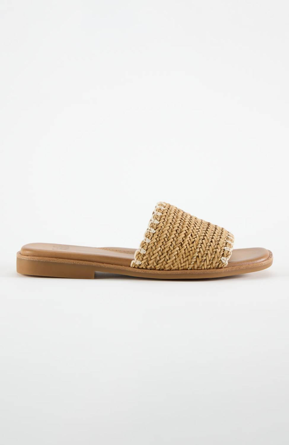 Sofft - Women's Elsa Shoe