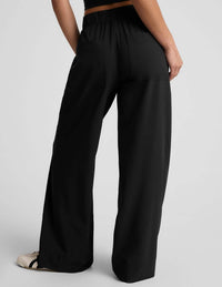 Beyond Yoga - Easy Wide Leg Pant