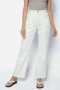 Frame - Le Pixie Jane Jean