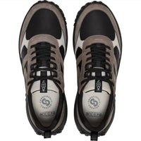 Keen - Men's Lea Sneakers