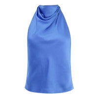 Trina Turk - Women's Lanika Top
