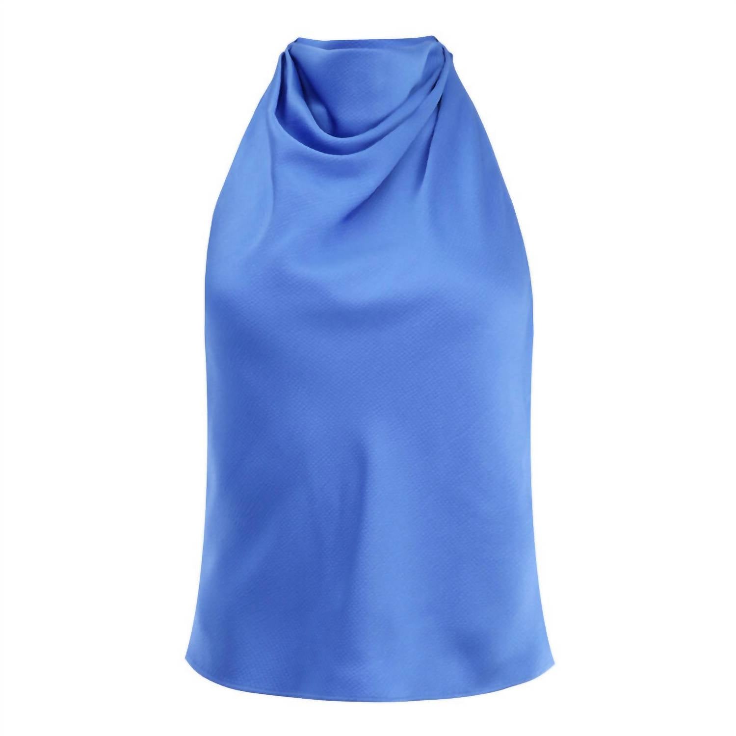 Trina Turk - Women's Lanika Top