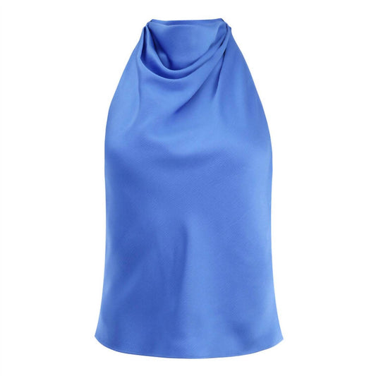 Trina Turk - Women's Lanika Top