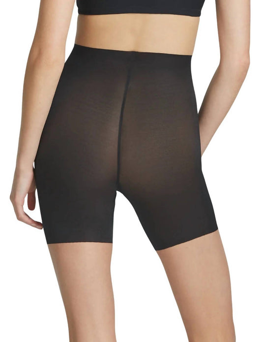 Commando - Featherlight Control Short