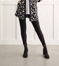 Tribal - All Over Cardigan